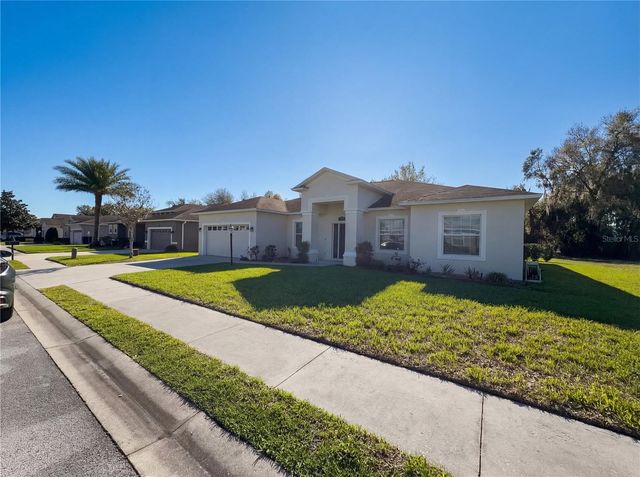 6326 HICKORY LEAF PLACE, Lakeland, FL 33813