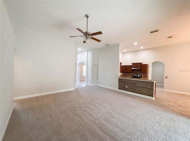 6326 HICKORY LEAF PLACE, Lakeland, FL 33813