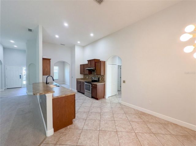 6326 HICKORY LEAF PLACE, Lakeland, FL 33813