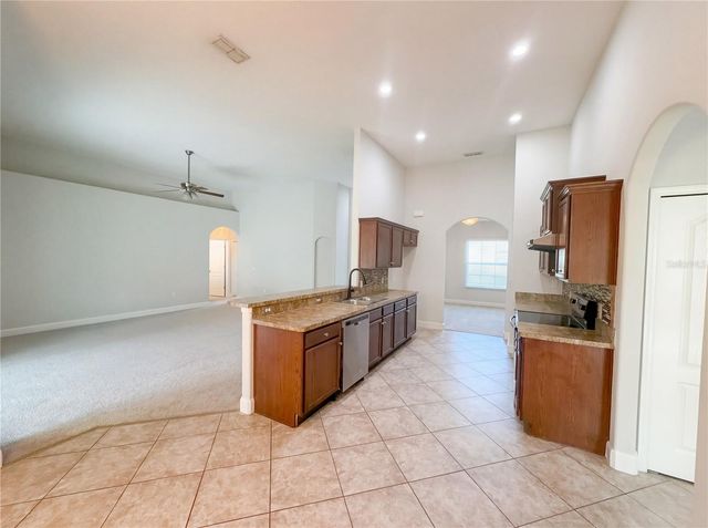 6326 HICKORY LEAF PLACE, Lakeland, FL 33813