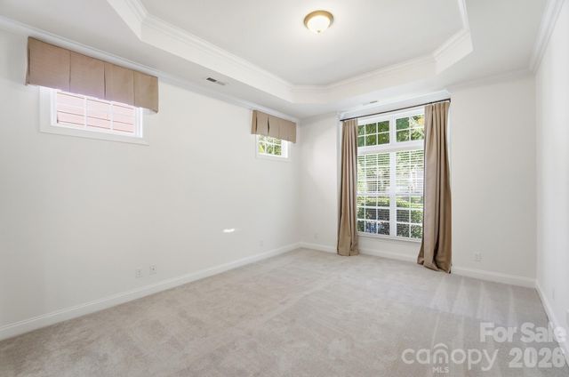 10544 Royal Winchester Drive, Charlotte, NC 28277