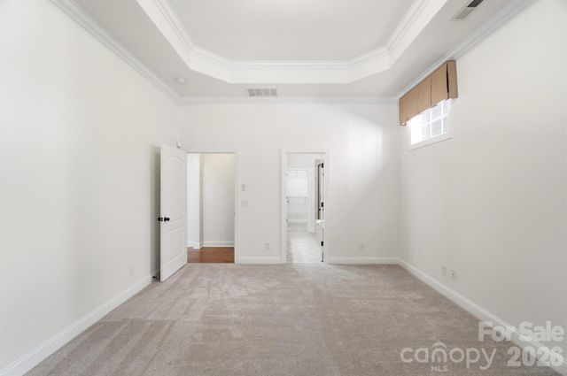 10544 Royal Winchester Drive, Charlotte, NC 28277