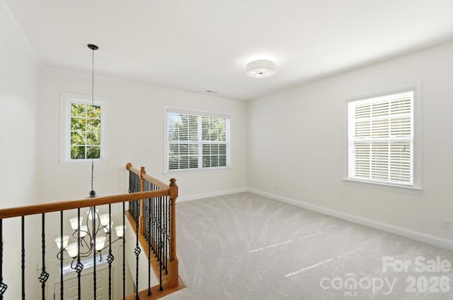 10544 Royal Winchester Drive, Charlotte, NC 28277