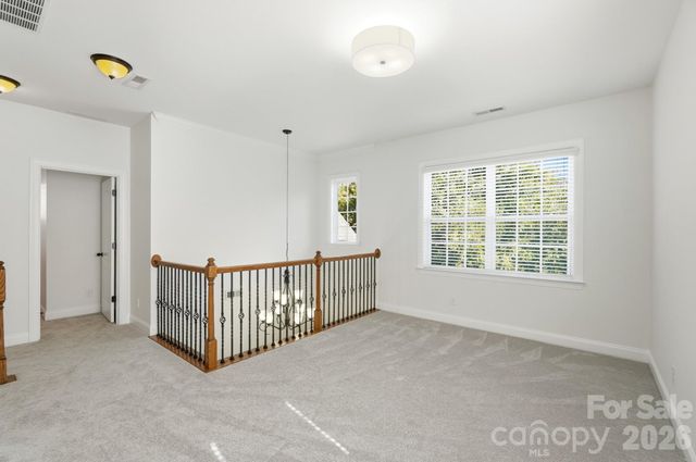 10544 Royal Winchester Drive, Charlotte, NC 28277