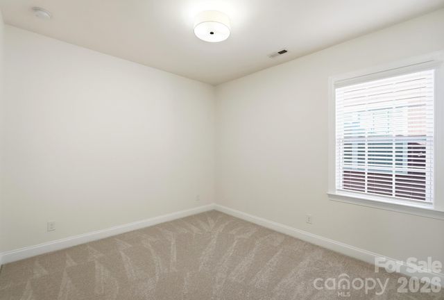 10544 Royal Winchester Drive, Charlotte, NC 28277