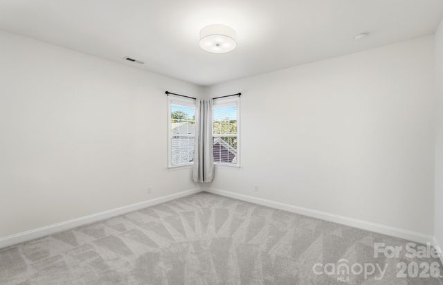 10544 Royal Winchester Drive, Charlotte, NC 28277