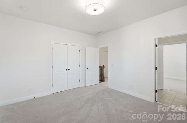 10544 Royal Winchester Drive, Charlotte, NC 28277