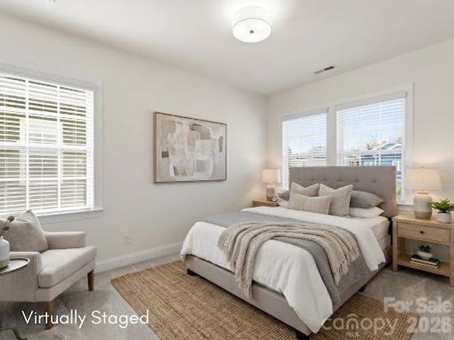 10544 Royal Winchester Drive, Charlotte, NC 28277