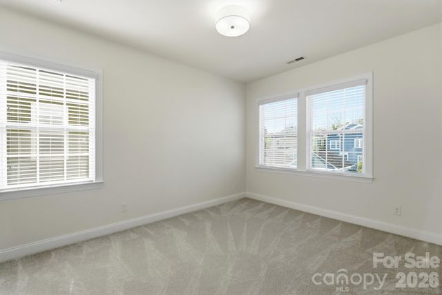10544 Royal Winchester Drive, Charlotte, NC 28277