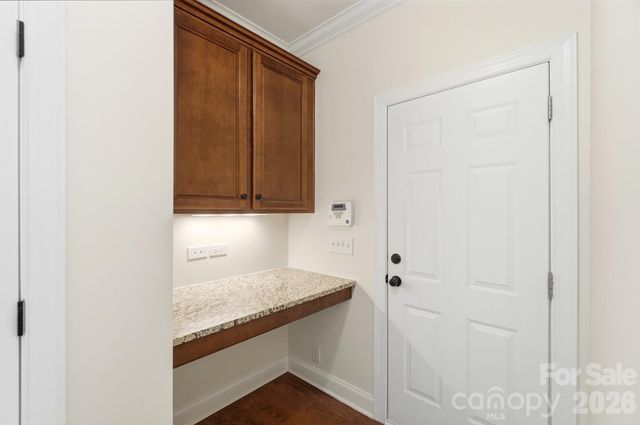10544 Royal Winchester Drive, Charlotte, NC 28277