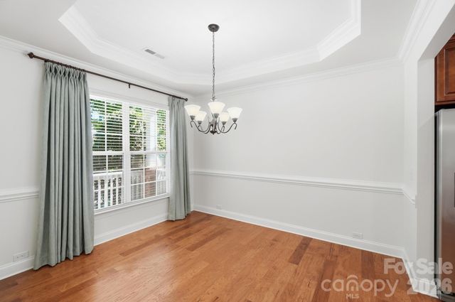 10544 Royal Winchester Drive, Charlotte, NC 28277