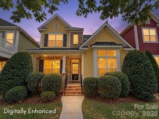 10544 Royal Winchester Drive, Charlotte, NC 28277