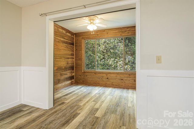 55 Lake Drive P2, Laurel Park, NC 28739