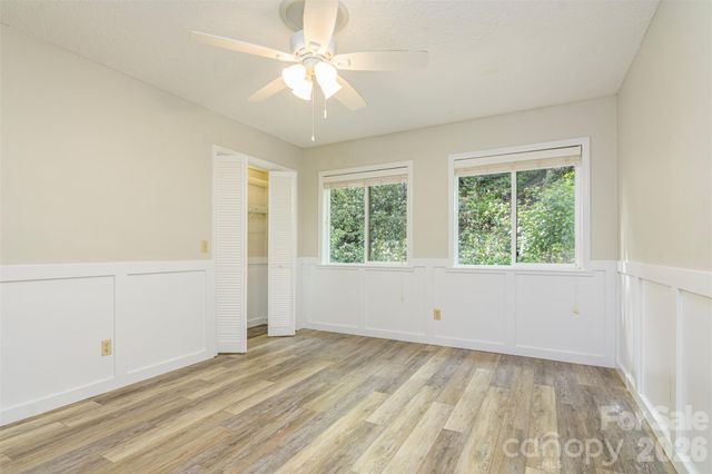 55 Lake Drive P2, Laurel Park, NC 28739
