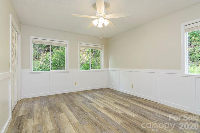 55 Lake Drive P2, Laurel Park, NC 28739