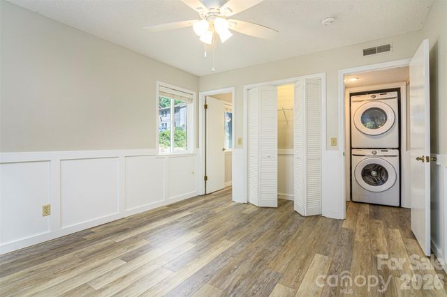 55 Lake Drive P2, Laurel Park, NC 28739