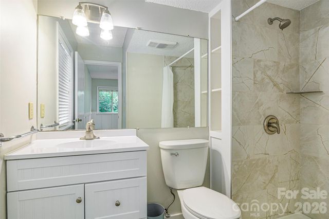 55 Lake Drive P2, Laurel Park, NC 28739