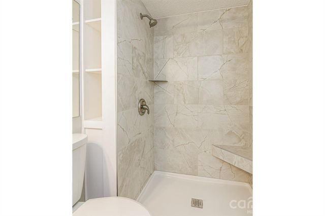 55 Lake Drive P2, Laurel Park, NC 28739