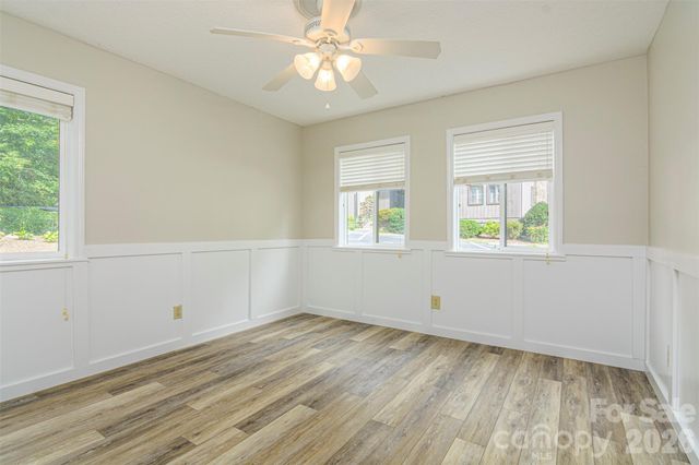 55 Lake Drive P2, Laurel Park, NC 28739