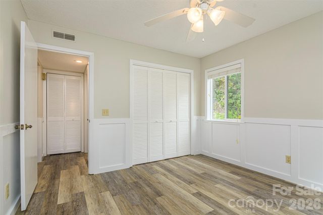 55 Lake Drive P2, Laurel Park, NC 28739
