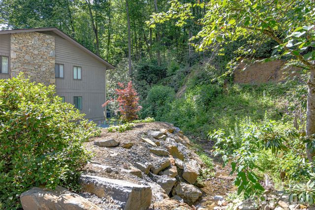 55 Lake Drive P2, Laurel Park, NC 28739