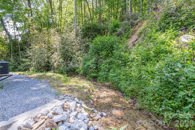 55 Lake Drive P2, Laurel Park, NC 28739