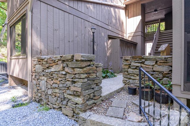 55 Lake Drive P2, Laurel Park, NC 28739
