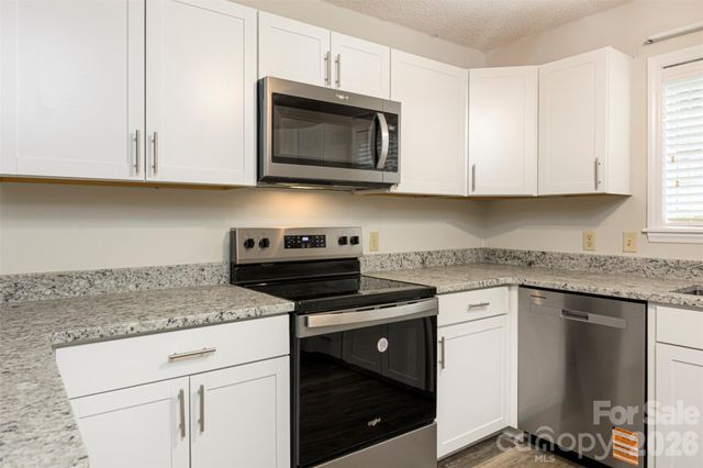 55 Lake Drive P2, Laurel Park, NC 28739