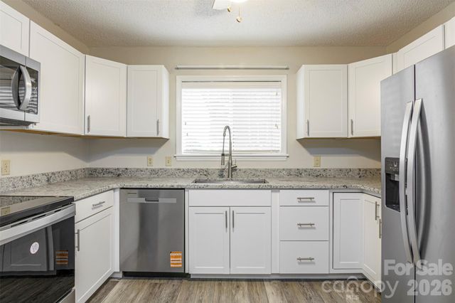 55 Lake Drive P2, Laurel Park, NC 28739
