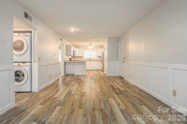 55 Lake Drive P2, Laurel Park, NC 28739