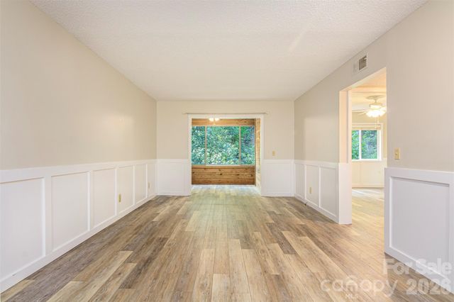 55 Lake Drive P2, Laurel Park, NC 28739