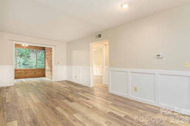 55 Lake Drive P2, Laurel Park, NC 28739