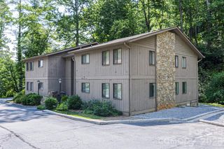 55 Lake Drive P2, Laurel Park, NC 28739