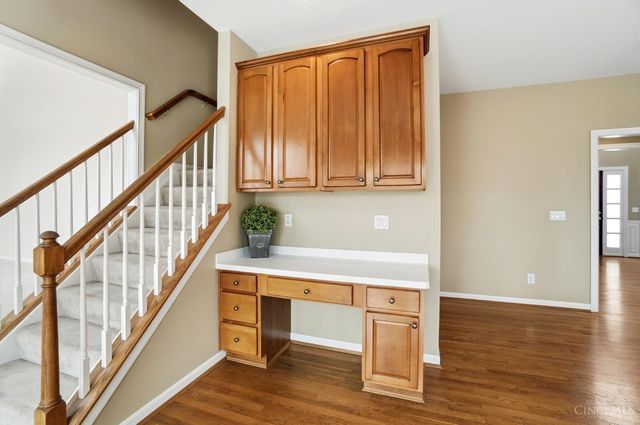 4187 Westridge Drive, Deerfield Twp., OH 45040