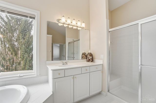 4187 Westridge Drive, Deerfield Twp., OH 45040