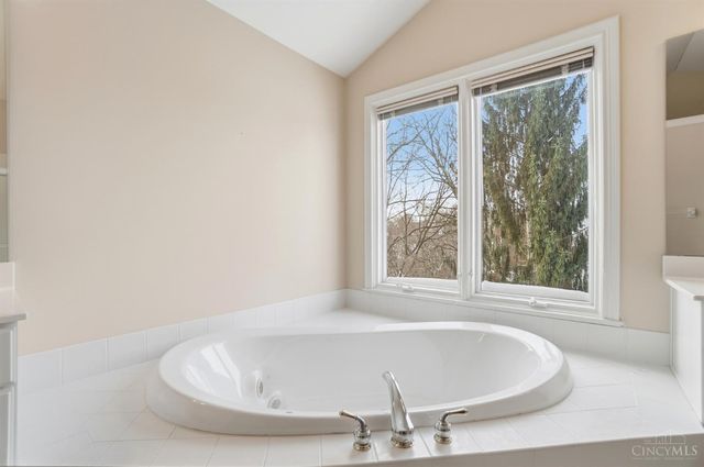 4187 Westridge Drive, Deerfield Twp., OH 45040