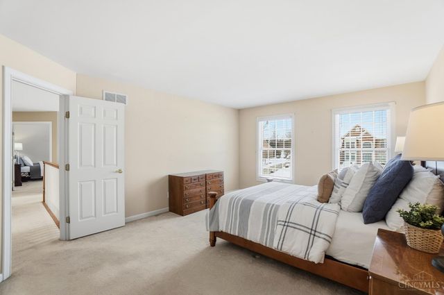 4187 Westridge Drive, Deerfield Twp., OH 45040