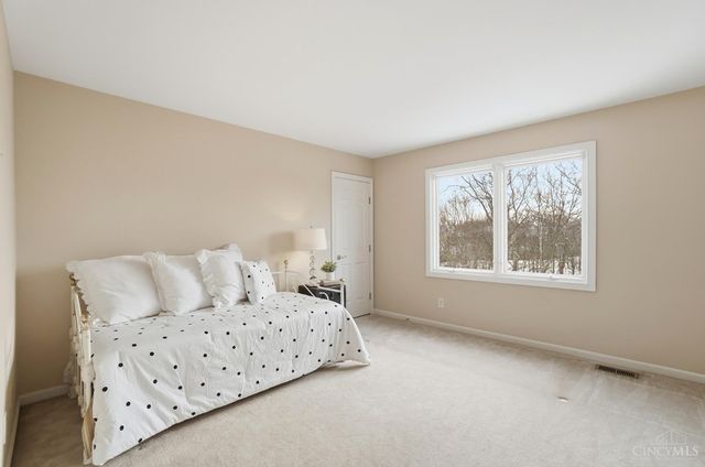 4187 Westridge Drive, Deerfield Twp., OH 45040