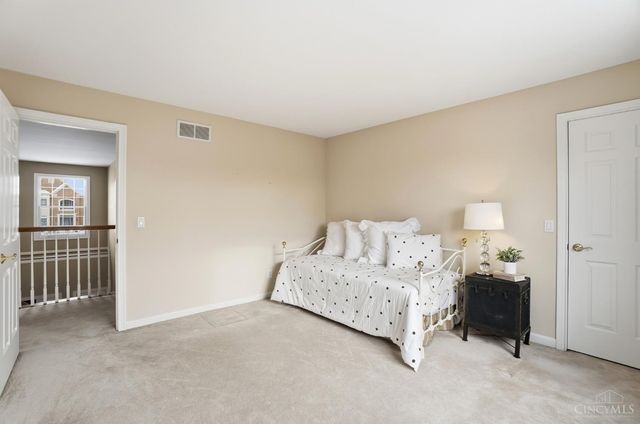 4187 Westridge Drive, Deerfield Twp., OH 45040