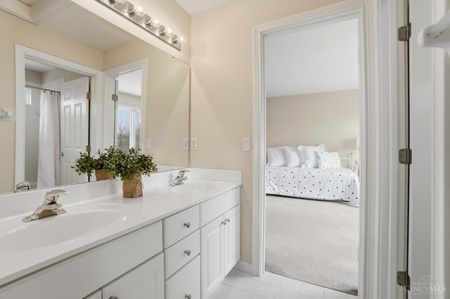 4187 Westridge Drive, Deerfield Twp., OH 45040