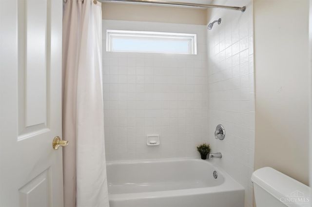 4187 Westridge Drive, Deerfield Twp., OH 45040