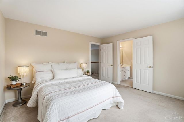 4187 Westridge Drive, Deerfield Twp., OH 45040