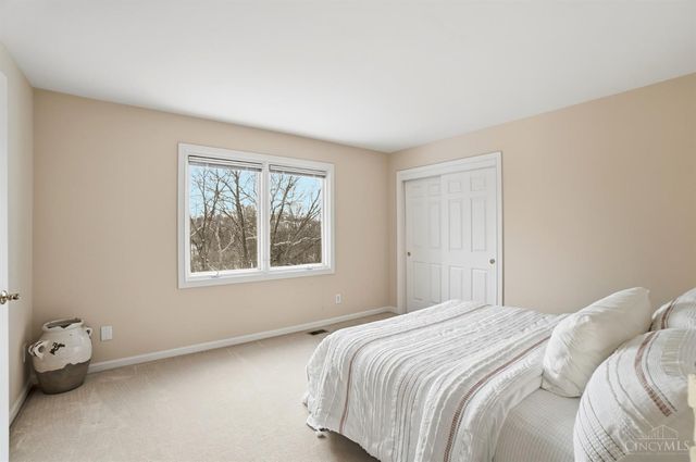 4187 Westridge Drive, Deerfield Twp., OH 45040