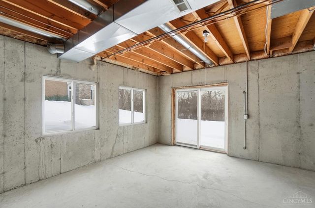 4187 Westridge Drive, Deerfield Twp., OH 45040