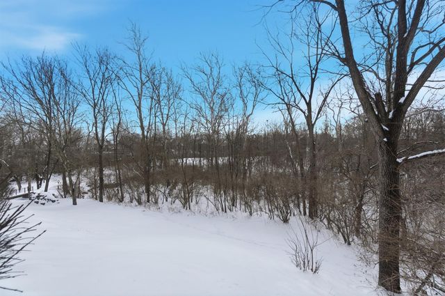 4187 Westridge Drive, Deerfield Twp., OH 45040