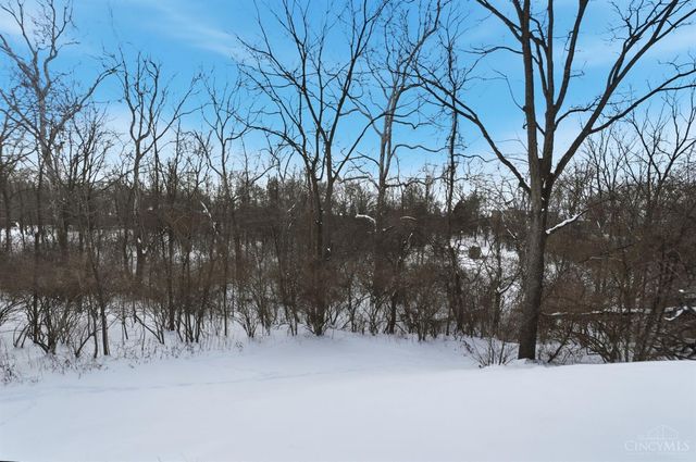 4187 Westridge Drive, Deerfield Twp., OH 45040