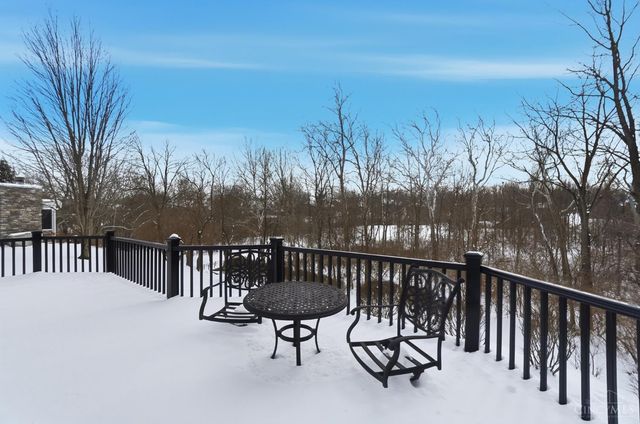 4187 Westridge Drive, Deerfield Twp., OH 45040