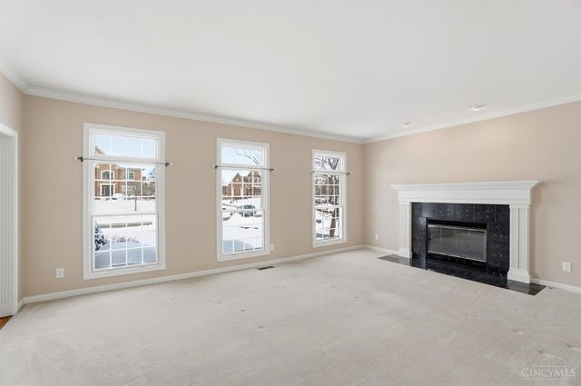 4187 Westridge Drive, Deerfield Twp., OH 45040