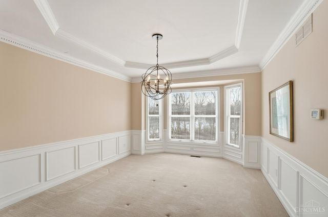 4187 Westridge Drive, Deerfield Twp., OH 45040