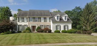 4187 Westridge Drive, Deerfield Twp., OH 45040